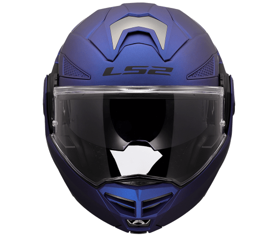 FF901 Advant X SOLID Navy Blue